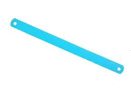 Hacksaw